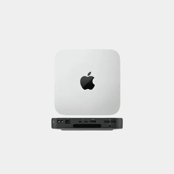 Apple Mac Mini