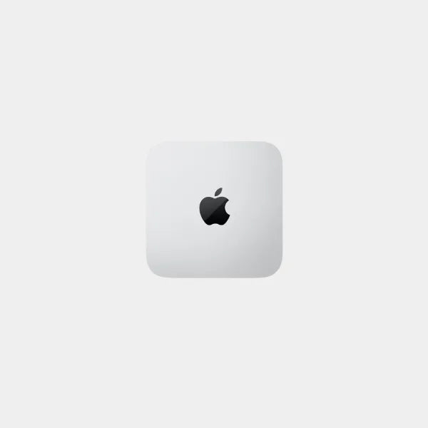 Apple Mac Mini in qatar