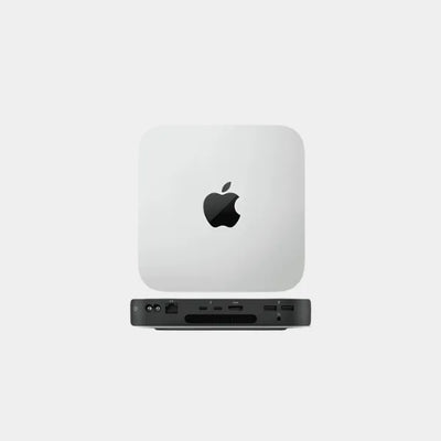 Apple Mac Mini