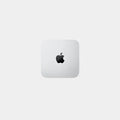 Apple Mac Mini 
