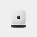 Apple Mac Mini