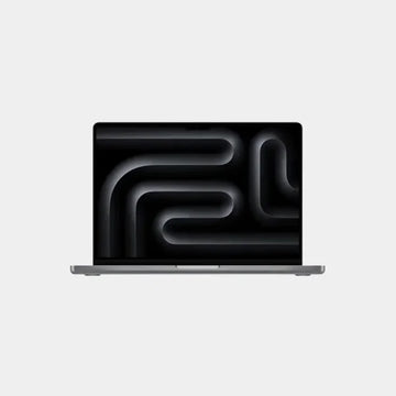 Apple Macbook Pro 14 inch M3 Price in qatar MXE13