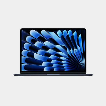 Apple Macbook Air 