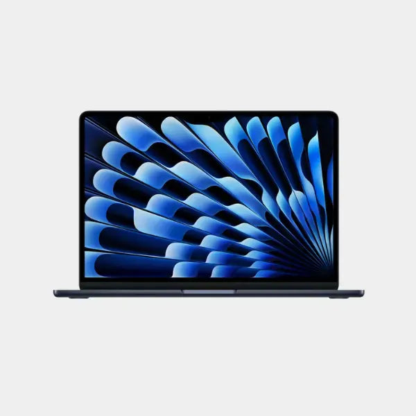 Apple Macbook Air 