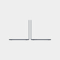 Apple Macbook Air qatar