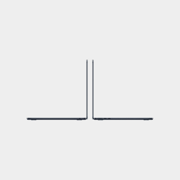 Apple Macbook Air qatar