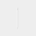 Apple Pencil 2 - White