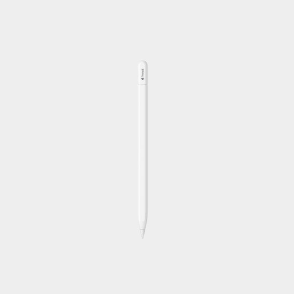 Apple Pencil 2 - White