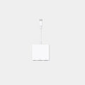 Apple USB-C Digital AV Multiport Adaptor