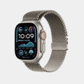 Apple Smart Watches in Qatar