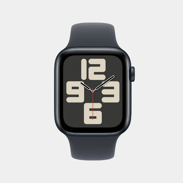 Apple Smart watches in qatar