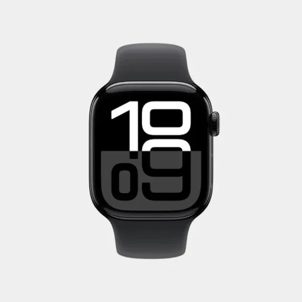 Apple Watch Series 10 in Qatar