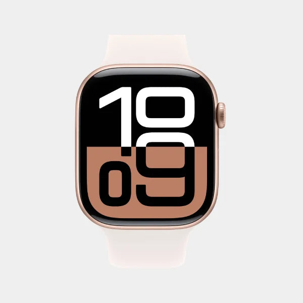 Apple Smart watches in qatar