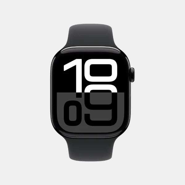 Apple Smart watches in qatar