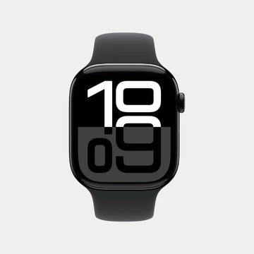 Apple Smart watches in qatar