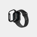 Apple Watch Series 10 Rugged Edge Shield Case 42,46mm in Qatar