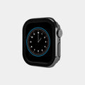 Apple Watch Series 10 Rugged Edge Shield Case 42,46mm in Qatar