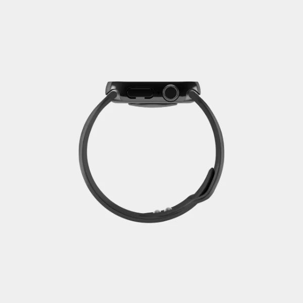 Apple Watch Series 10 Rugged Edge Shield Case 42,46mm in Qatar