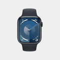 Apple Watch Series 9 GPS + Cellular 45mm MRMJ3QA/A - Midnight