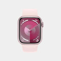 Apple Watch Series 9 GPS + Cellular 45mm MRML3QA/A - Pink