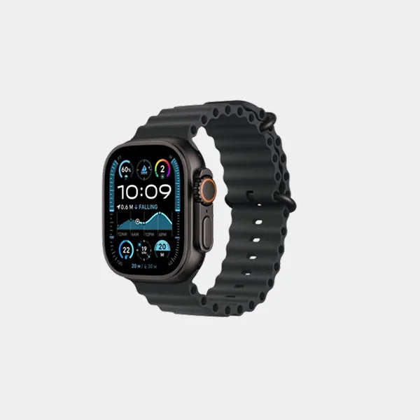 Apple Watch Ultra 2 49mm GPS MYTC3
