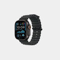 Apple Watch Ultra 2 49mm GPS MYTC3 qatar