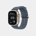  Apple Watch Ultra 3 GPS MEWH4 in qatar