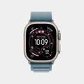 Apple Watch Ultra 3 GPS