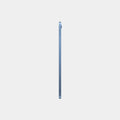 Apple iPad 10.9 inch 10th Gen WiFi 64GB - MPQ13 - Blue in qatar