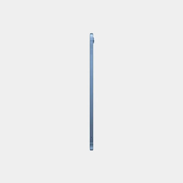 Apple iPad 10.9 inch 10th Gen WiFi 64GB - MPQ13 - Blue in qatar