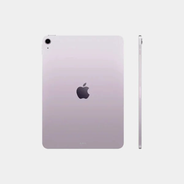 Apple iPad Air 13 Inch M3 Chip WiFi 256GB | MCNR4 - Purple
