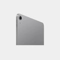 Apple iPad Air 13 inch WiFi M4 (2026) 128GB | MH5N4AB/A - Space Gray in qatar