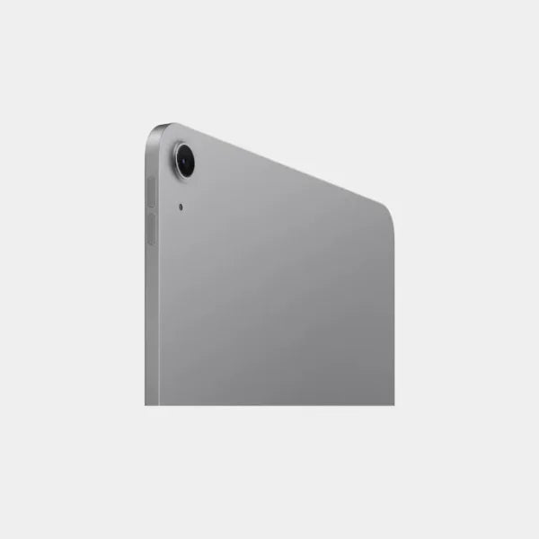Apple iPad Air 13 inch WiFi M4 (2026) 128GB | MH5N4AB/A - Space Gray in qatar