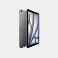 Apple iPad Air WiFi (2025) 11 inch Liquid Retina display M3 chip 512GB MCA74 qatar