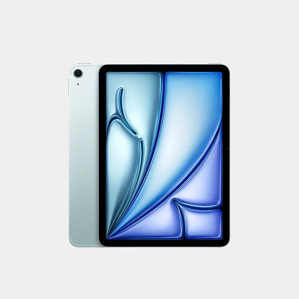 Apple iPad Air WiFi (2025)