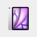 Apple iPad Air WiFi + Cellular 