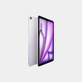 Apple iPad Air WiFi + Cellular qatar