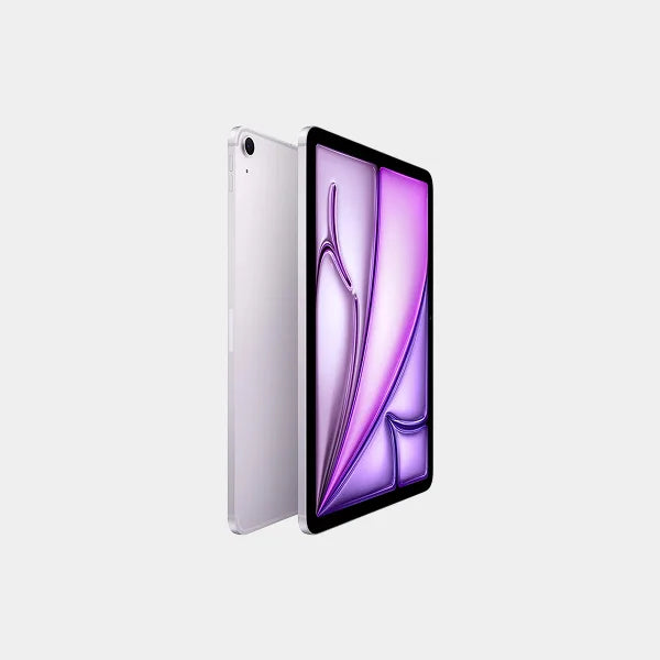 Apple iPad Air WiFi + Cellular qatar
