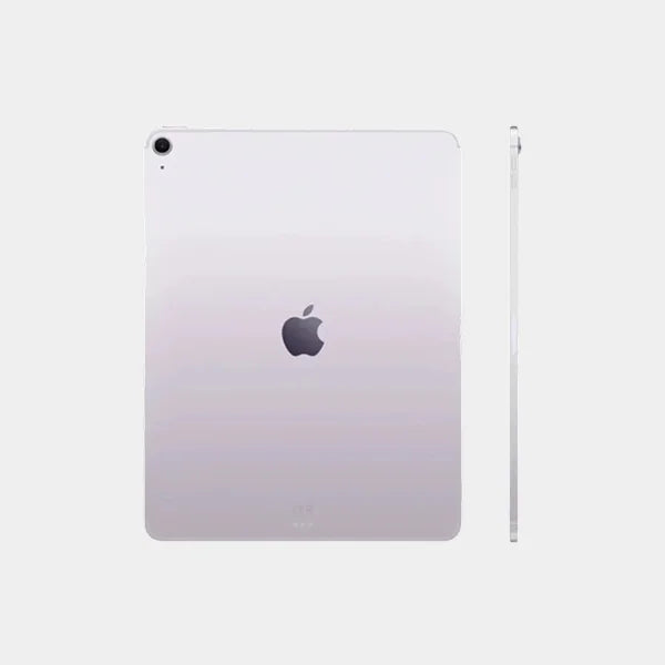 Apple iPad Air WiFi + Cellular price in qatar