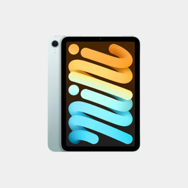 Apple iPad Mini Wi-Fi + Cellular
