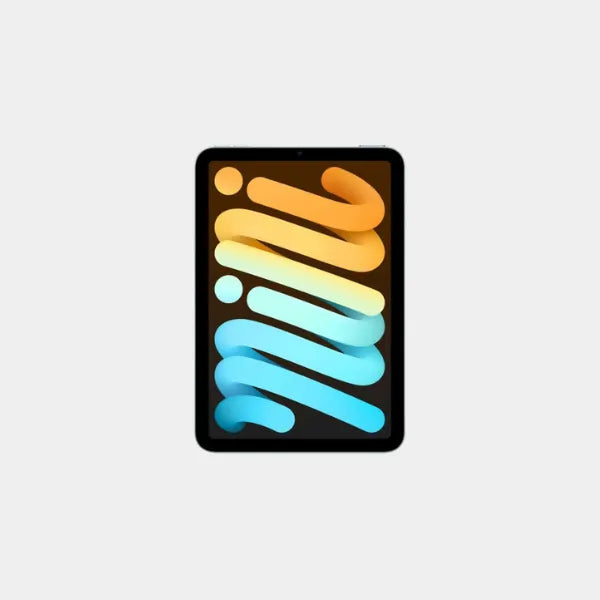 Apple iPad Mini Wi-Fi + Cellular in qatar