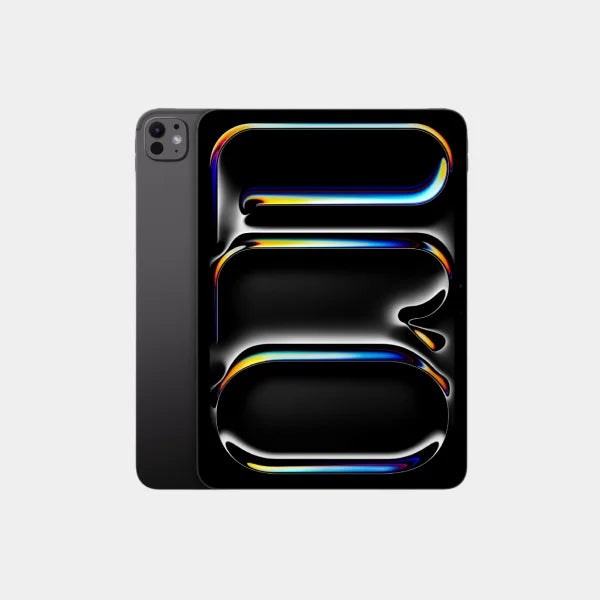 Apple iPad Pro 11 inch M4 chip WIFI 2TB
