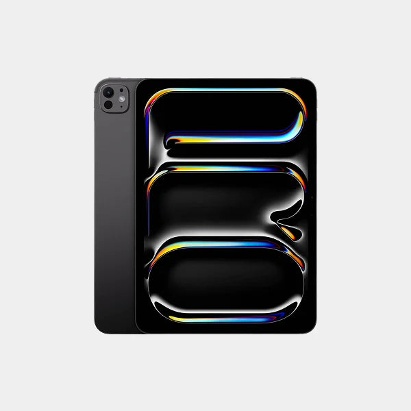 Apple iPad Pro 11 inch M4 chip WiFi 2TB | MVVG3 - Space Black