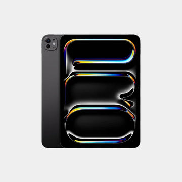 Apple iPad Pro 11 inch M4 chip WiFi 2TB | MVVG3 - Space Black