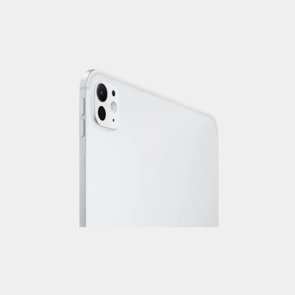 Apple iPad Pro 11 inch M4 chip WiFi 2TB | MVVH3 - Silver