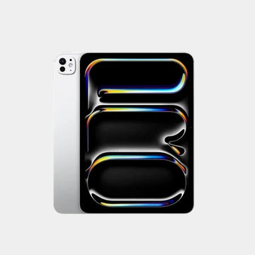 Apple iPad Pro 13 inch M5 Chip (2025) ME8F4