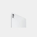 Apple iPad Pro 13 inch M5 Chip (2025) ME8F4 in Qatar
