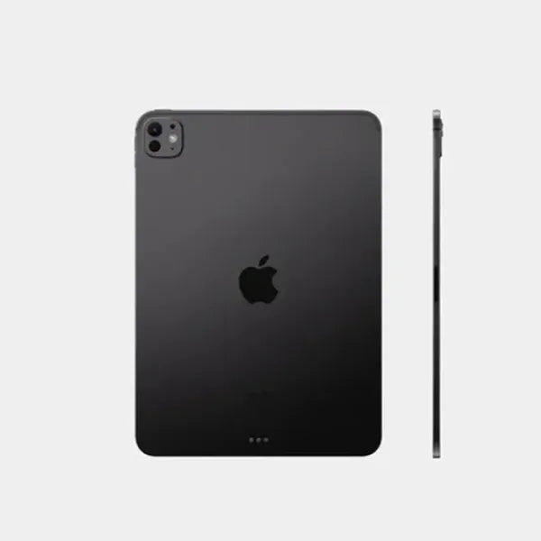 Apple iPad Pro WiFi (2025) | 13 inch Ultra Retina XDR display | M5 Chip | 256GB | MDYJ4 - Space Black