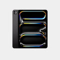 Apple iPad Pro 13 inch M5 Chip (2025) 