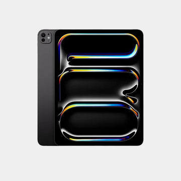 Apple iPad Pro 13 inch M5 Chip (2025) 